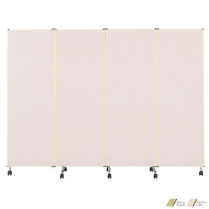 XN[ 4A W2436×D420×H2100 p[e[V p[eBV [p[eBV [p[e[V Ԏd؂ ՗ LX^[t pl XN[ 4Ap[eBV 4Ap[e[