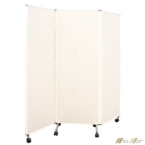 XN[ 3A W1802×D420×H2100 p[e[V p[eBV [p[eBV [p[e[V Ԏd؂ ՗ LX^[t pl XN[ 3Ap[eBV 3Ap[e[