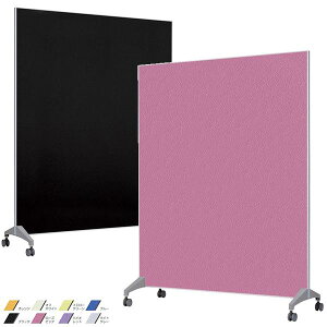 LPXN[ W1200×D420×H1615 p[e[V p[eBV [p[eBV [p[e[V Ԏd؂ ՗ LX^[t pl XN[ g[JCXN[ LPS-1612C y@ll