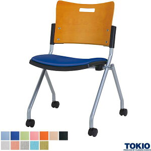 4rSET ~[eBO`FA LX^[r rj[U[ R h R ώf_ σAR[ lXeBO ItBX`FA cp`FA c֎q c`FA ~[eBOp`FA 