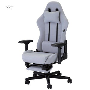 Q[~O`FA ̈z t@ubN I tbgXg wbhXg o[T|[g ItBX`FA t[_`FA FreedomChair Q[~OCX Q[p`FA Q[`FA [V