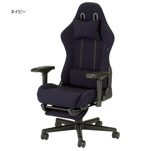 Q[~O`FA ̈z t@ubN I tbgXg wbhXg o[T|[g ItBX`FA t[_`FA FreedomChair Q[~OCX Q[p`FA Q[`FA [V