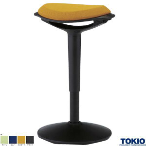 XCOXc[ W424×D338×H570`720 Xc[ nC`FA nCXc[ ~[eBO`FA fBJ`FA cp`FA ۃCX ۈ֎q `FA ItBXƋ  { R[LO 