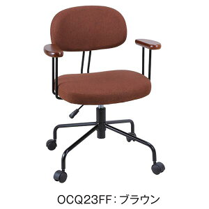 ItBX`FA RpNg It ㉺~ VR w`g LX^[ fXN`FA [N`FA OA`FA ֎q ItBX`FA[ `FA ItBXƋ TOKIO H OCQ23 y@ll