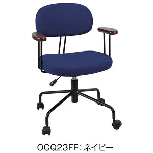 ItBX`FA RpNg It ㉺~ VR w`g LX^[ fXN`FA [N`FA OA`FA ֎q ItBX`FA[ `FA ItBXƋ TOKIO H OCQ23 y@ll