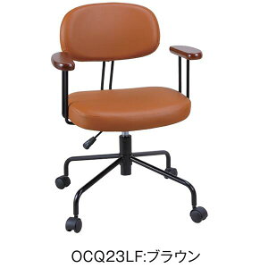 ItBX`FA RpNg It ㉺~ VR w`g LX^[ fXN`FA [N`FA OA`FA ֎q ItBX`FA[ `FA ItBXƋ TOKIO H OCQ23 y@ll