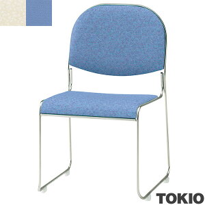 ZvV`FA 1r rj[U[ X^bLO`FA cp`FA c֎q c`FA ~[eBOp`FA   c  } ҉ ze ڎ CX `F