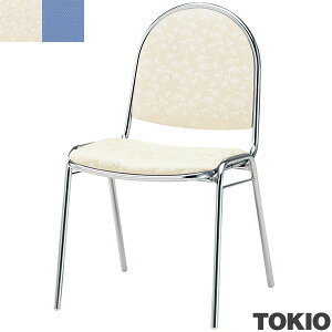 ZvV`FA 1r rj[U[ X^bLO`FA cp`FA c֎q c`FA ~[eBOp`FA   c  } ҉ ze ڎ CX `F