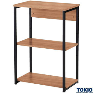 TChVFt W500 D300 H720 TChe[u AWX^[ TChfXN e VFt Tue[u TufXN I {I ItBXƋ TOKIO H CWT23-1050F y@llz