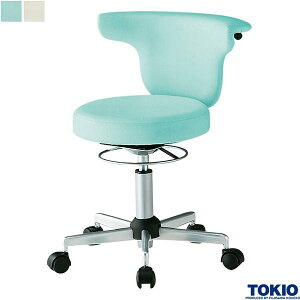 fBJ`FA [N`FA W510×D545×H665`795 fBJXc[ ۈ֎q Xc[ [NXc[ ֎q `FA ~[eBO`FA cp`FA CX ֎q `FA ]֎q ItB