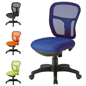 yzbV ItBX`FA ~hobN u[/ubN/CG[O[ CF-2M ֎q TOKIO H