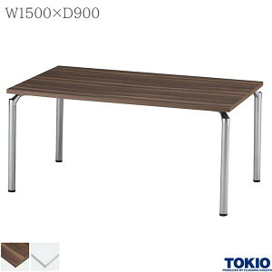 ~[eBOe[u 1500×s900×700mm p^ e[u cpe[u ce[u ~[eBOpe[u 4{r 50.8r c ڎ   ItBXƋ H TOKIO y@l