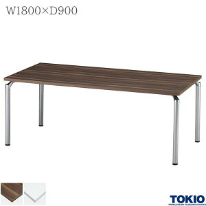 ~[eBOe[u 1800×s900×700mm p^ e[u cpe[u ce[u ~[eBOpe[u 4{r 50.8r c ڎ   ItBXƋ H TOKIO y@l