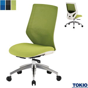 ItBX`FA bV o[T|[g W622×D640×H960`1060 bV`FA ֎q `FA [N`FA p\R`FA CX ֎q `FA p`FA ]֎q bLO`FA I