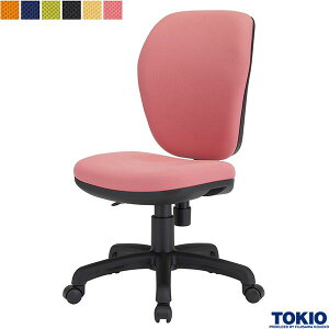 ItBX`FA nCobN z ̈z W578×D630×H900`990 ֎q `FA [N`FA p\R`FA CX ֎q `FA ]֎q bLO`FA ItBXƋ  { R[L