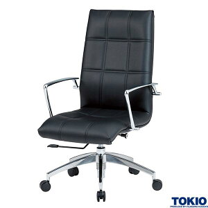 ItBX`FA U[ It W625×D670×H1005`1080 }l[W[`FA ֎q `FA ~[eBO`FA cp`FA CX ֎q `FA GO[NeBu`FA }lWg`FA ]