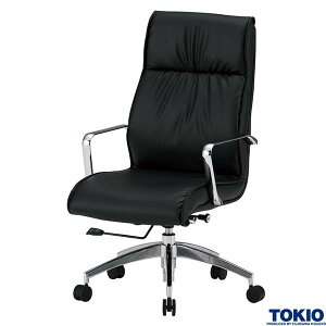 ItBX`FA U[ It W650×D680×H1020`1100 }l[W[`FA ֎q `FA ~[eBO`FA cp`FA CX ֎q `FA GO[NeBu`FA }lWg`FA ]