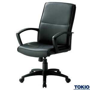 ItBX`FA U[ It W635×D720×H975`1095 }l[W[`FA ֎q `FA ~[eBO`FA cp`FA CX ֎q `FA GO[NeBu`FA }lWg`FA ]