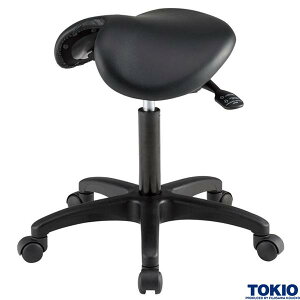 [N`FA W538×D514×H544`734 ƃ`FA Ɨp`FA Xc[ [NXc[ ֎q `FA ƈ֎q Ɨp֎q CX ֎q `FA ItBXƋ  { a@ NjbN H