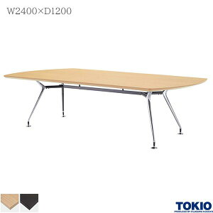 ~[eBOe[u ȉ~^ 2400×s1200×720mm t[AhX GO[NeBue[u e[u cpe[u ce[u e[u ce[u rbOe[u ^