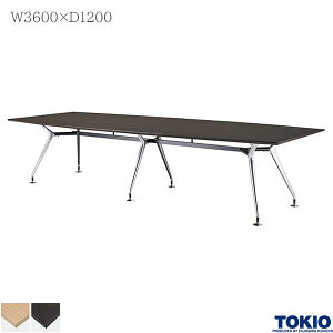 ~[eBOe[u 3600×s1200×720mm t[AhX GO[NeBue[u e[u cpe[u ce[u e[u ce[u rbOe[u ^e[u