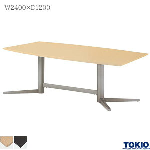 ~[eBOe[u 2400×s1200×720mm GO[NeBue[u e[u cpe[u ce[u e[u ce[u rbOe[u ^e[u H TOKIO 