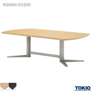 ~[eBOe[u ȉ~^ 2400×s1200×720mm GO[NeBue[u e[u cpe[u ce[u e[u ce[u rbOe[u ^e[u H