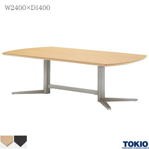 ~[eBOe[u ȉ~^ 2400×s1400×720mm GO[NeBue[u e[u cpe[u ce[u e[u ce[u rbOe[u ^e[u H