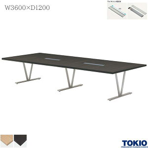 ~[eBOe[u 3600×s1200×720mm COBOXt GO[NeBue[u e[u cpe[u ce[u e[u ce[u rbOe[u ^e[