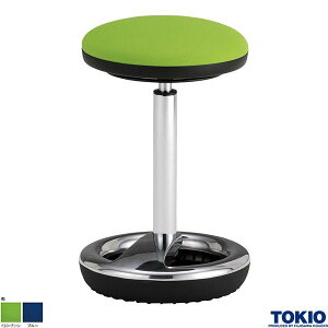 XCOXc[ W350×D350×H560`820 Xc[ nC`FA nCXc[ ~[eBO`FA fBJ`FA cp`FA ۃCX ۈ֎q `FA ItBXƋ  { R[LO 