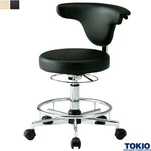 fBJ`FA [N`FA W500×D540×H700`830 fBJXc[ ۈ֎q Xc[ [NXc[ ֎q `FA ~[eBO`FA cp`FA CX ֎q `FA ]֎q ItB