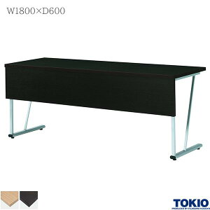 ~[eBOe[u 1800×s600×700mm GO[NeBue[u e[u cpe[u ce[u e[u ce[u CAEg c H TOKIO y@ll