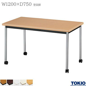 ~[eBOe[u 1200×s750×700mm LX^[r hr e[u cpe[u ce[u ~[eBOpe[u 4{r 38.1r c ڎ   ItBXƋ 