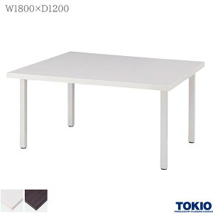 ~[eBOe[u 1800×s1200×700mm e[u cpe[u ce[u e[u ce[u ~[eBOpe[u 50pr H TOKIO y@llzy{