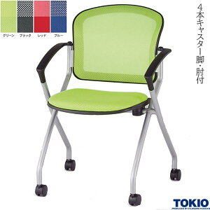 ~[eBO`FA LX^[r It bV lXeBO 1r ItBX`FA cp`FA c֎q c`FA ~[eBOCX ~[eBOp`FA X^bLO`FA c 