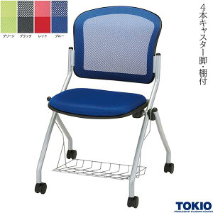 ~[eBO`FA LX^[r It bV lXeBO 1r ItBX`FA cp`FA c֎q c`FA ~[eBOCX ~[eBOp`FA X^bLO`FA c 