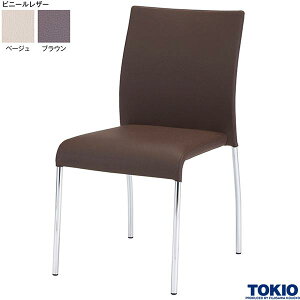 ~[eBO`FA _ rj[U[ 1r tbV`FA ItBX`FA cp`FA c֎q c`FA ~[eBOCX ~[eBOp`FA X^bLO`FA X^b