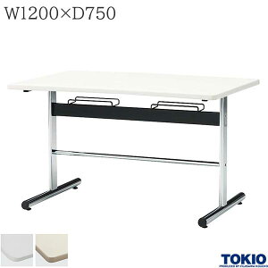He[u 4lp 1200×s750×700mm AjeBe[u tbVe[u xe ce[u cpe[u ~[eBOe[u  e[u  ItBXƋ H 