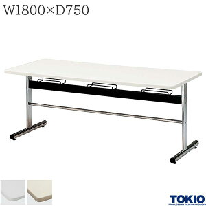 He[u 6lp 1800×s750×700mm AjeBe[u tbVe[u xe ce[u cpe[u ~[eBOe[u  e[u  ItBXƋ H 