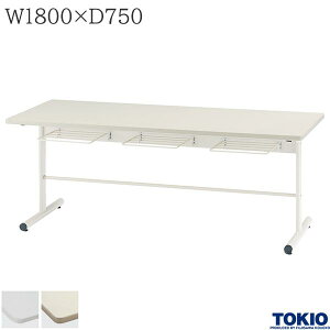 He[u 6lp 1800×s750×700mm AjeBe[u tbVe[u xe ce[u cpe[u ~[eBOe[u  e[u  ItBXƋ H 