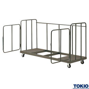 e[u W1965×D710×H1130 ܂肽݃e[up ܂肽݃e[u[ e[u cpe[u ce[u Ce[u ܂  Z~i[   ItBXƋ 