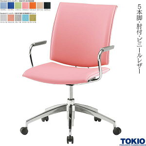 ~[eBO`FA 5{r It rj[U[ R h LX^[t ItBX`FA cp`FA c֎q c`FA ~[eBOCX ~[eBOp`FA  ł킹 k