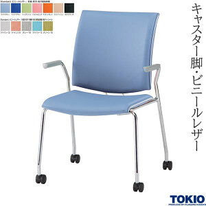 ~[eBO`FA LX^[r It rj[U[ R h 1r ItBX`FA cp`FA c֎q c`FA ~[eBOCX ~[eBOp`FA  ł킹 k 