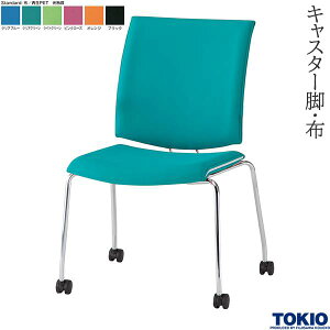 ~[eBO`FA LX^[r z G} LX^[t 1r ItBX`FA cp`FA c֎q c`FA ~[eBOCX ~[eBOp`FA  ł킹 k c 