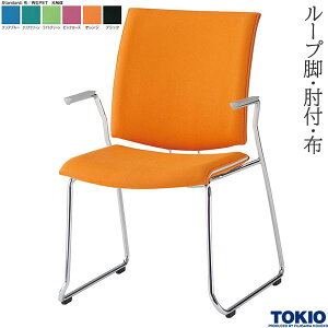 ~[eBO`FA [vr It z G} 1r ItBX`FA cp`FA c֎q c`FA ~[eBOCX ~[eBOp`FA  ł킹 k c ڎ CX `F