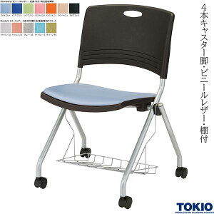 ~[eBO`FA LX^[r It rj[U[ R h lXeBO 1r ItBX`FA cp`FA c֎q c`FA ~[eBOCX ~[eBOp`FA X^bL