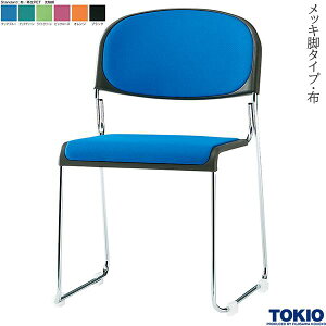 ~[eBO`FA bLr z G} 1r ItBX`FA cp`FA c֎q c`FA ~[eBOCX ~[eBOp`FA X^bLO`FA c CX `FA ItBX