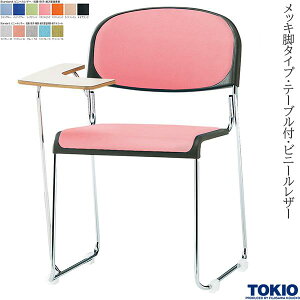 ~[eBO`FA bLr e[ut rj[U[ R h 1r ItBX`FA cp`FA c֎q c`FA ~[eBOCX ~[eBOp`FA X^bLO`FA 