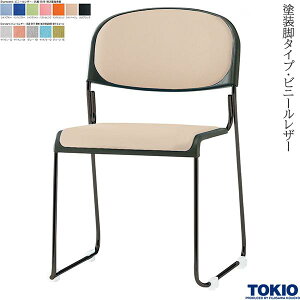 ~[eBO`FA hr rj[U[ R h 1r ItBX`FA cp`FA c֎q c`FA ~[eBOCX ~[eBOp`FA X^bLO`FA c CX `F