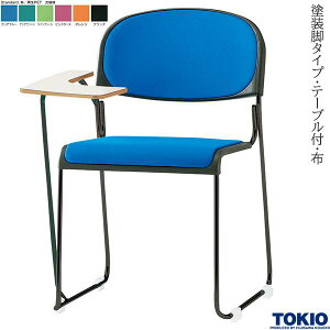 ~[eBO`FA hr e[ut z G} 1r ItBX`FA cp`FA c֎q c`FA ~[eBOCX ~[eBOp`FA X^bLO`FA c CX `FA 